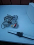Продава се Nintendo WII , снимка 4