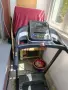 Пътека LOTTO FITNESS AGILE НОВА, снимка 4