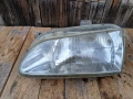 Комплект фарове Valeo за Renault Megane / Scenic (1996 - 1999), снимка 6