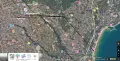 Продава ПАРЦЕЛ Манастирски рид, снимка 1