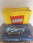 LEGO Technic 42083 Bugatti Chiron, снимка 1