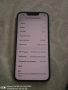 Айфон 14,памет 256 GB ,светлосин,без забележки с кутия и кабел., снимка 4