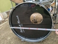Комплект барабани "Golden ton", снимка 5