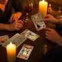 СЪБИРАНЕ НА РАЗДЕЛЕНИ ДВОЙКИ ЕКСПРЕСНО 24 часа! НАЙ-МОЩЕН И СИЛЕН РИТУАЛ-Маг Елена 0894822169, снимка 2