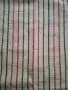 Мъжка официална маркова риза Kenneth Cole NEW YORK, размер XL, NEW, снимка 7