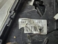 Десен фар BMW X1 F48 desen far бмв х1 ф48 LED, снимка 8