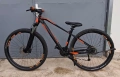 MTB Sprint 29”, снимка 1