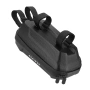 Чанта за електрическа тротинетка 3L PU+EVA – Универсална за Xiaomi, Kukirin, Myria, Ninebot 10401, снимка 5