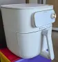 Еър-фраер Philips HD 9876 8,3L., снимка 3