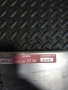 ABS контролен модул (ECU) за Mercedes Vario 815 (1997-2004) 0265105042 0004462714, снимка 3