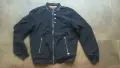 DIESEL MENS Jacket Размер L / XL мъжко яке 21-69, снимка 2