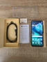 Motorola g35 5G 256gb, снимка 2