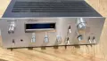 Pioneer SA-508 Blue Line, снимка 2