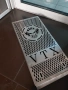 Предпазители Гардове Решетки за Радиатори Honda VTX, снимка 1