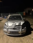 Тойота Авенсис 2 2.0 116 / Toyota Avensis 2 2.0 116 На Части, снимка 2