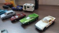 Matchbox България 1/64 MATCHBOX BULGARIA, снимка 7