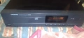 CD player Grundig , снимка 2