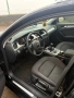 Audi A4 B8 2.7 TDI 190 Konya, снимка 11