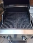 Газово барбекю Char Broil, снимка 3