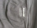 Дамски горнища-3бр., снимка 5