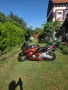 HONDA CBR 600 F3, снимка 7