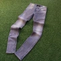 Дамски дънки LEVI’S, REPLAY, GAS, LEE, снимка 3