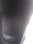 Guess Roxo флорални сникърси, снимка 5