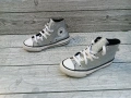 Converse N 29 Unisex кецове, снимка 1