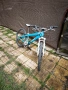 Велосипед Drag C1 24", снимка 3