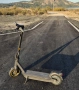 Електрически скутер Segway Ninebot Max G30D , снимка 4