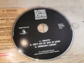 BILL WYMANS CD-ВНОС GERMANY 2905261839H2E6R, снимка 2