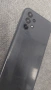 Samsung A13 5G, снимка 1