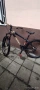 Drag c1 custom много рядко, снимка 5