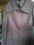 палто Benetton , снимка 4