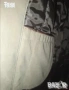 Ново Мъжко Зимно Топло Яке Изцяло от Естествена Кожа, с Яка XL , снимка 9