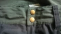 Heldre OTRA Stretch Pant размер M панталон със здрава и еластична материи - 2750, снимка 14