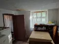 Къща с плевня в Родопите, снимка 10