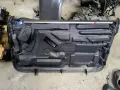 Лява кора врата за Ауди А3 Audi A3 8L, снимка 3