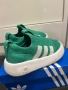 Adidas bubble comfy, снимка 1