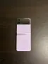 Samsung Galaxy Z Flip3 5G 256GB, снимка 5