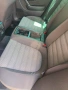 Volkswagen Passat cc , снимка 14