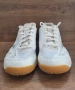 Детски маратонки Mizuno-36номер, снимка 3