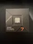 ASUS ROG STRIX B650E-E GAMING WIFI и Ryzen 7 7700X, снимка 12