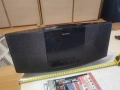 SONY CMT-V11IP USB/CD 0606262029L4, снимка 5