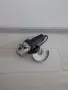 Sparky eltos M750E ъглошлайф, флекс, снимка 2