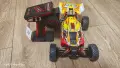 Състезателна количка WLtoys 144010 Brushless 1:14 с дистанционно управление 75км/ч, снимка 1
