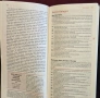 Hugh Johnson's Pocket Wine Book 1989, снимка 6