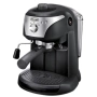 Ръчна еспресо машина Delonghi, снимка 1