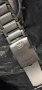 CASIO EDIFICE ECB-30D-1AEF Bluetooth , снимка 9