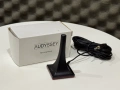 Audyssey ACM1HB - калибриращ микрофон, снимка 1